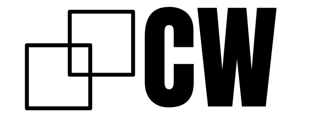 Codewise